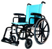 Access Wheelchair